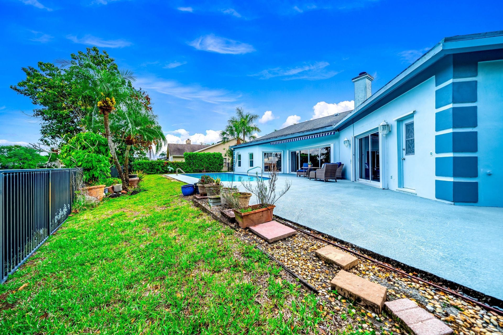 2329 Seaford Drive, Wellington, FL 33414 Photo