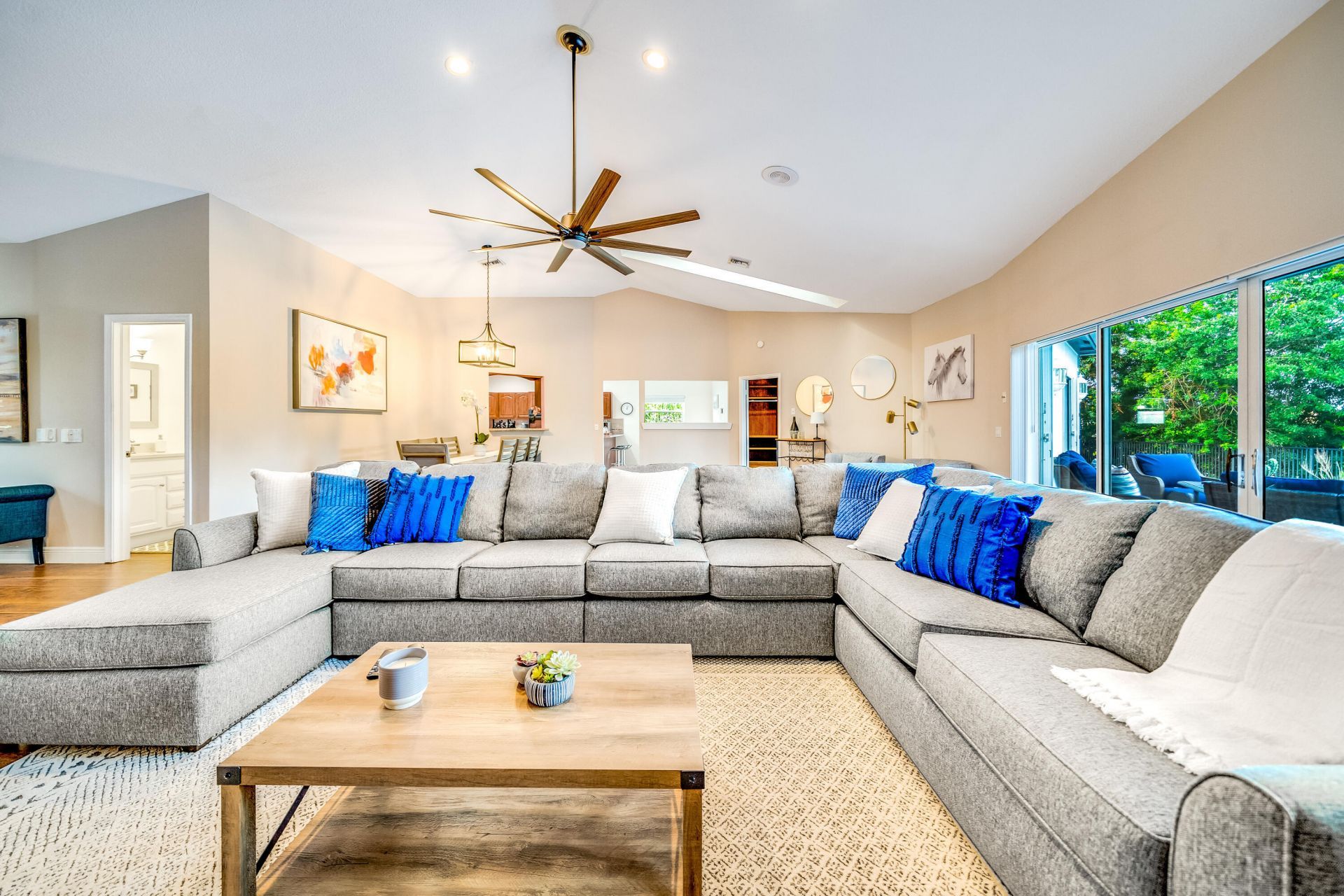 2329 Seaford Drive, Wellington, FL 33414 Photo