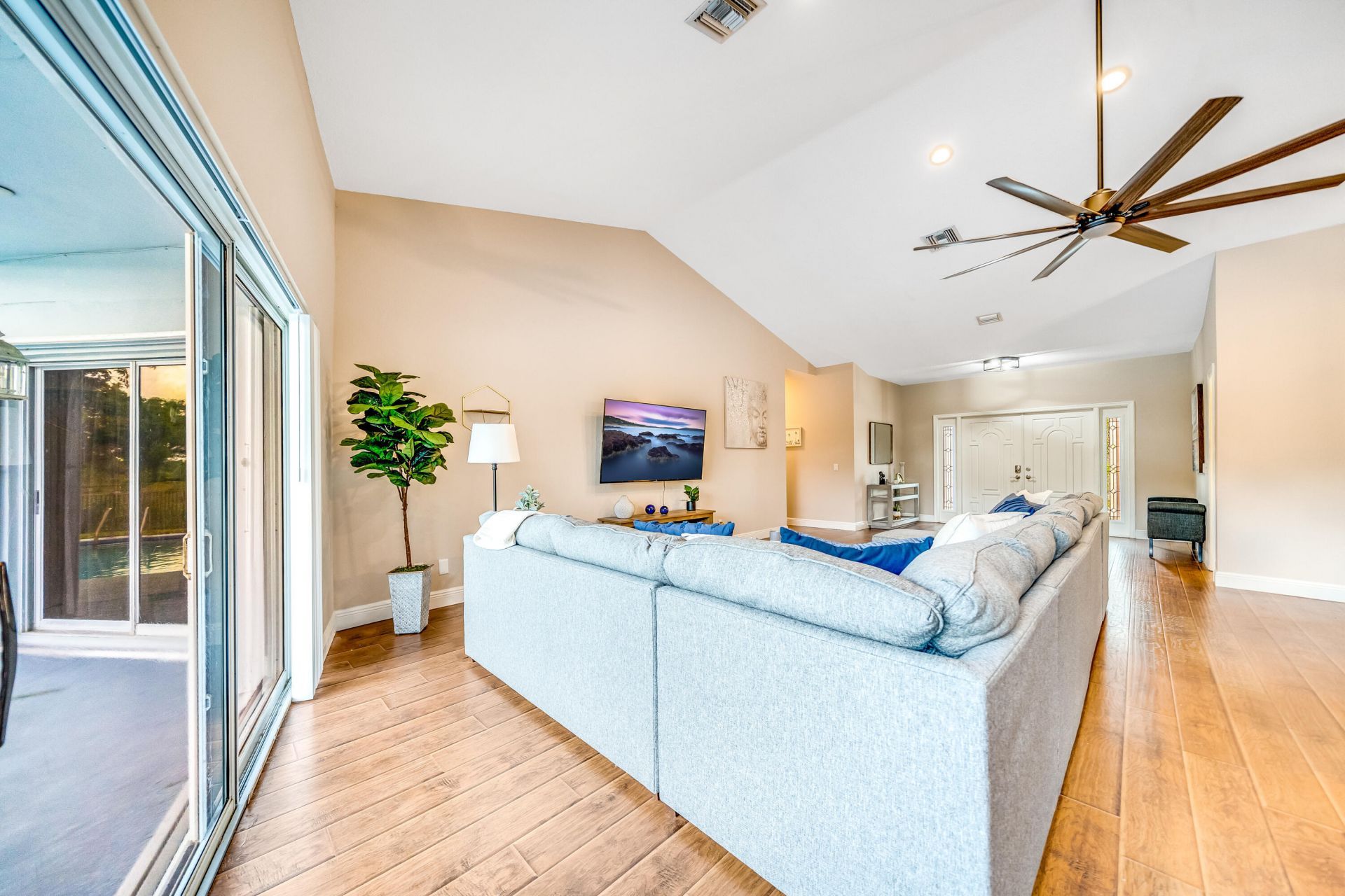 2329 Seaford Drive, Wellington, FL 33414 Photo