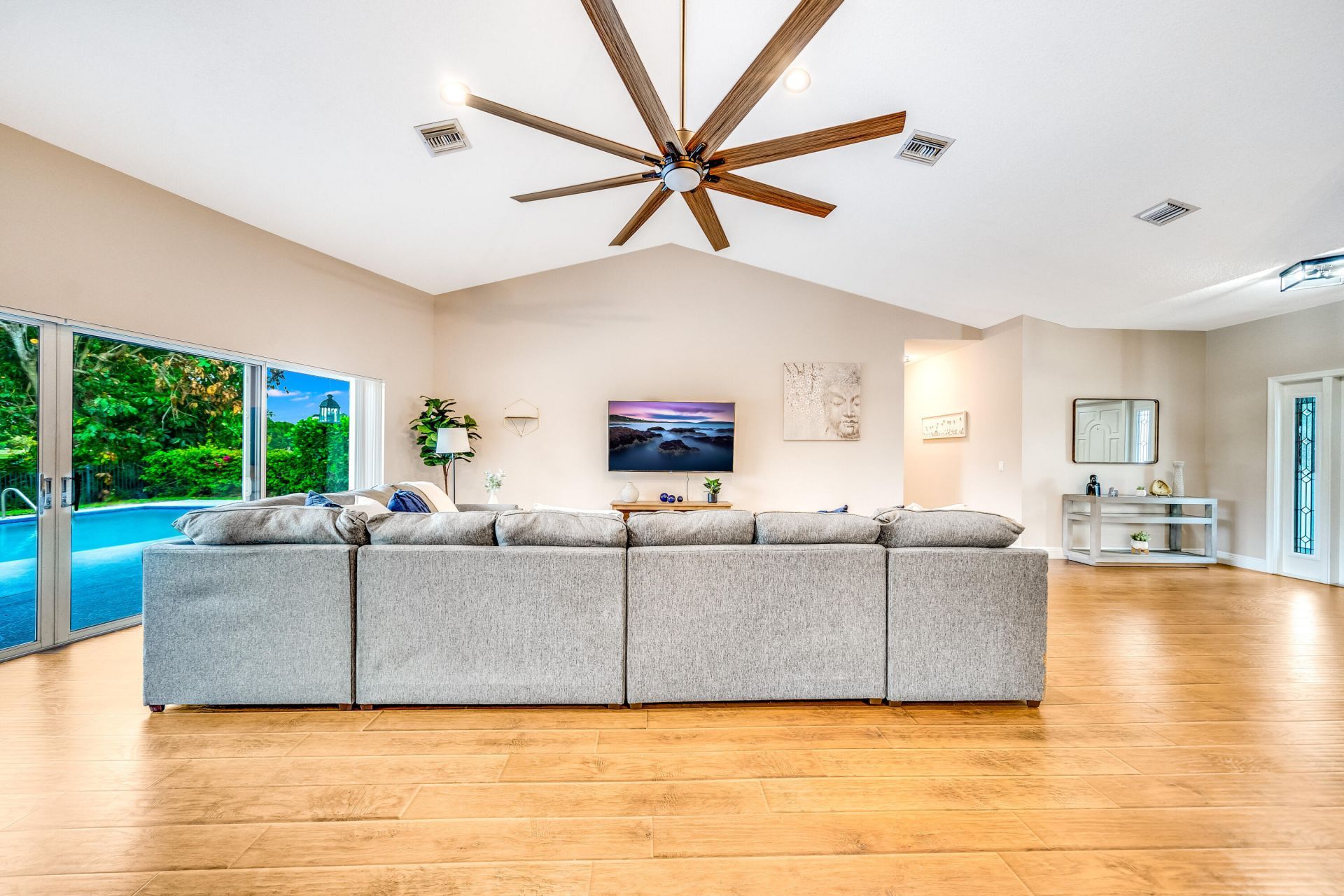 2329 Seaford Drive, Wellington, FL 33414 Photo