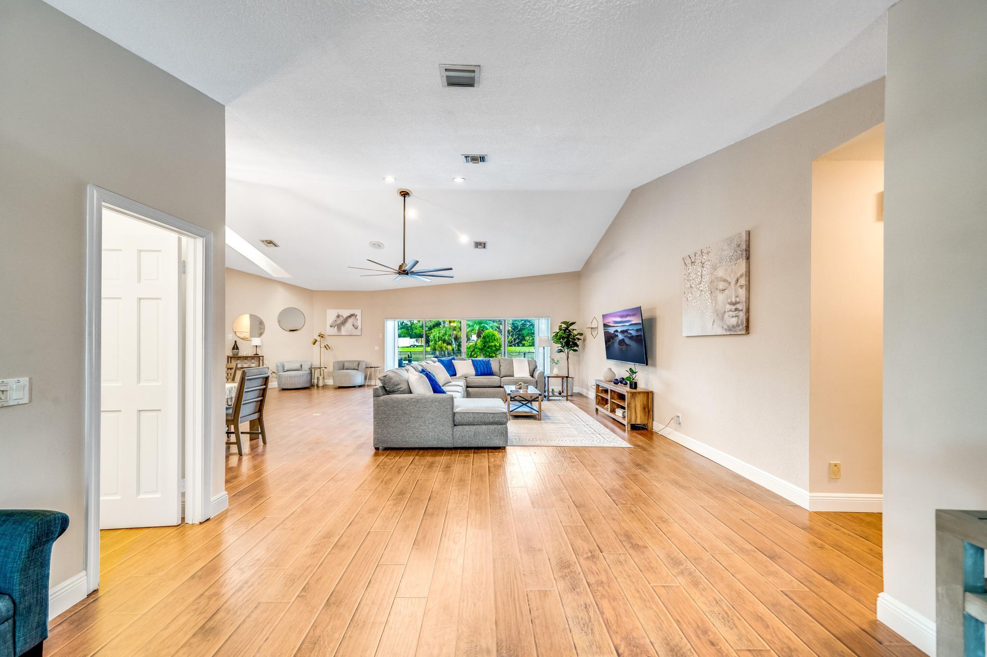 2329 Seaford Drive, Wellington, FL 33414 Photo