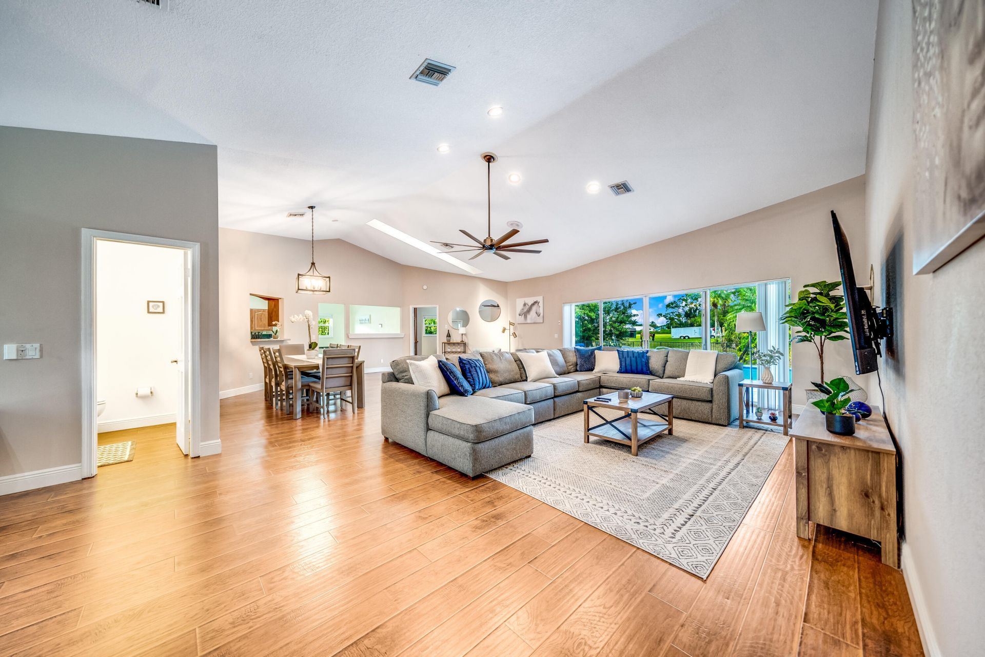 2329 Seaford Drive, Wellington, FL 33414 Photo