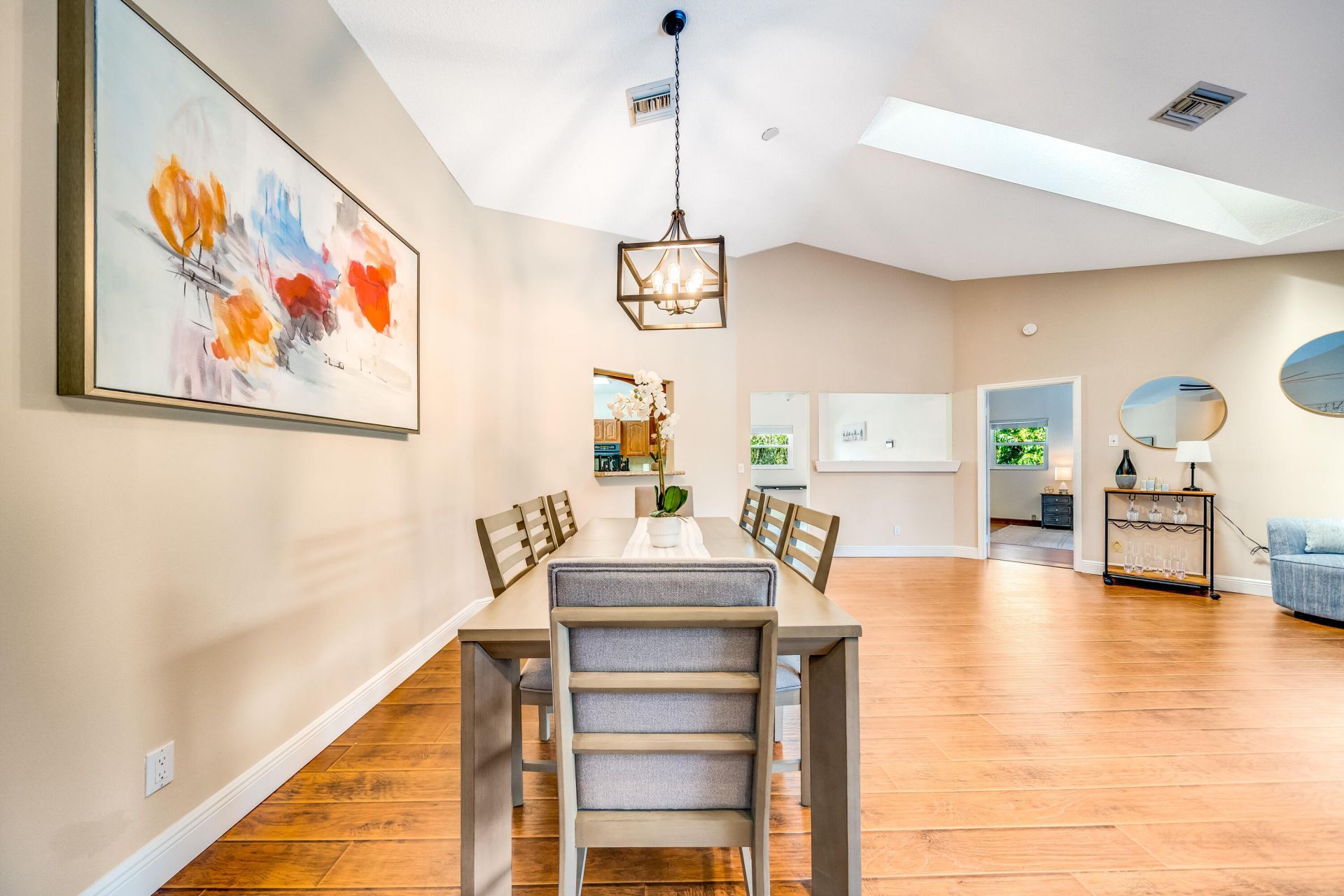 2329 Seaford Drive, Wellington, FL 33414 Photo