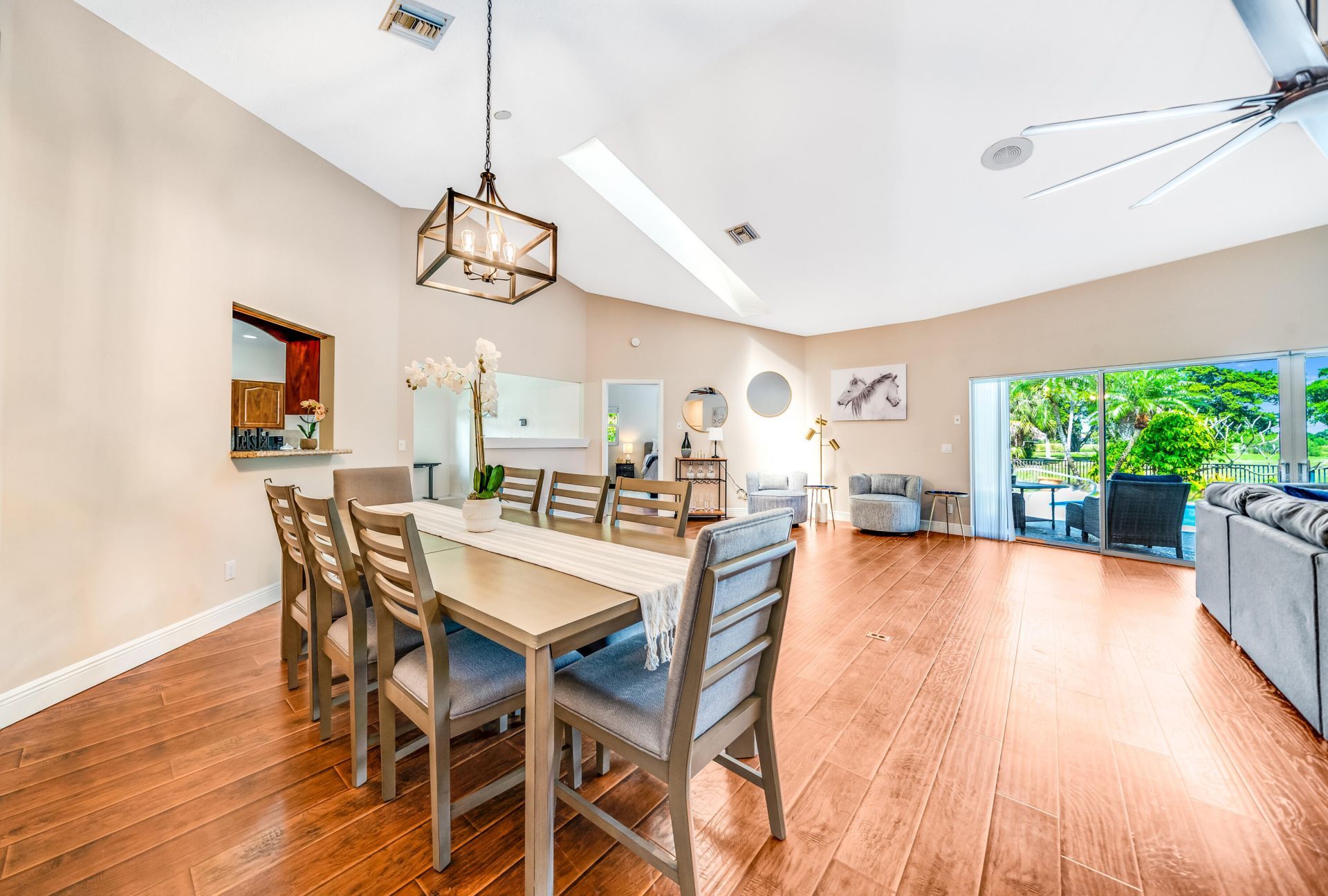 2329 Seaford Drive, Wellington, FL 33414 Photo