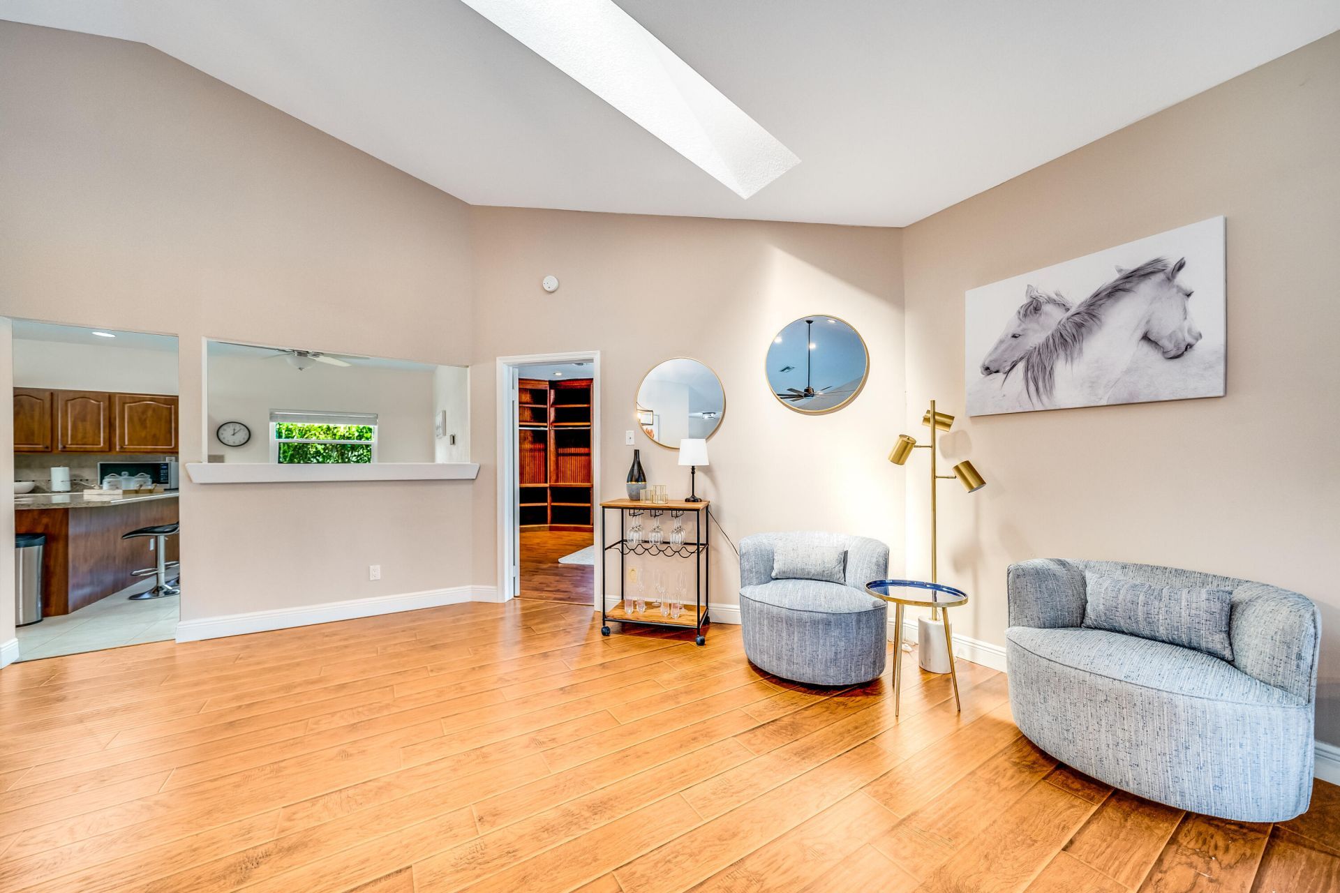 2329 Seaford Drive, Wellington, FL 33414 Photo