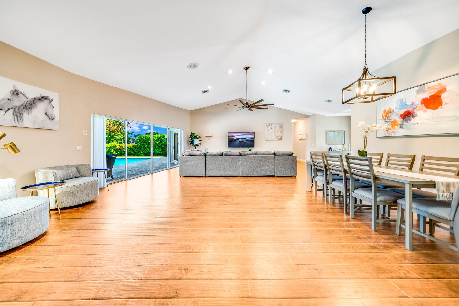 2329 Seaford Drive, Wellington, FL 33414 Photo