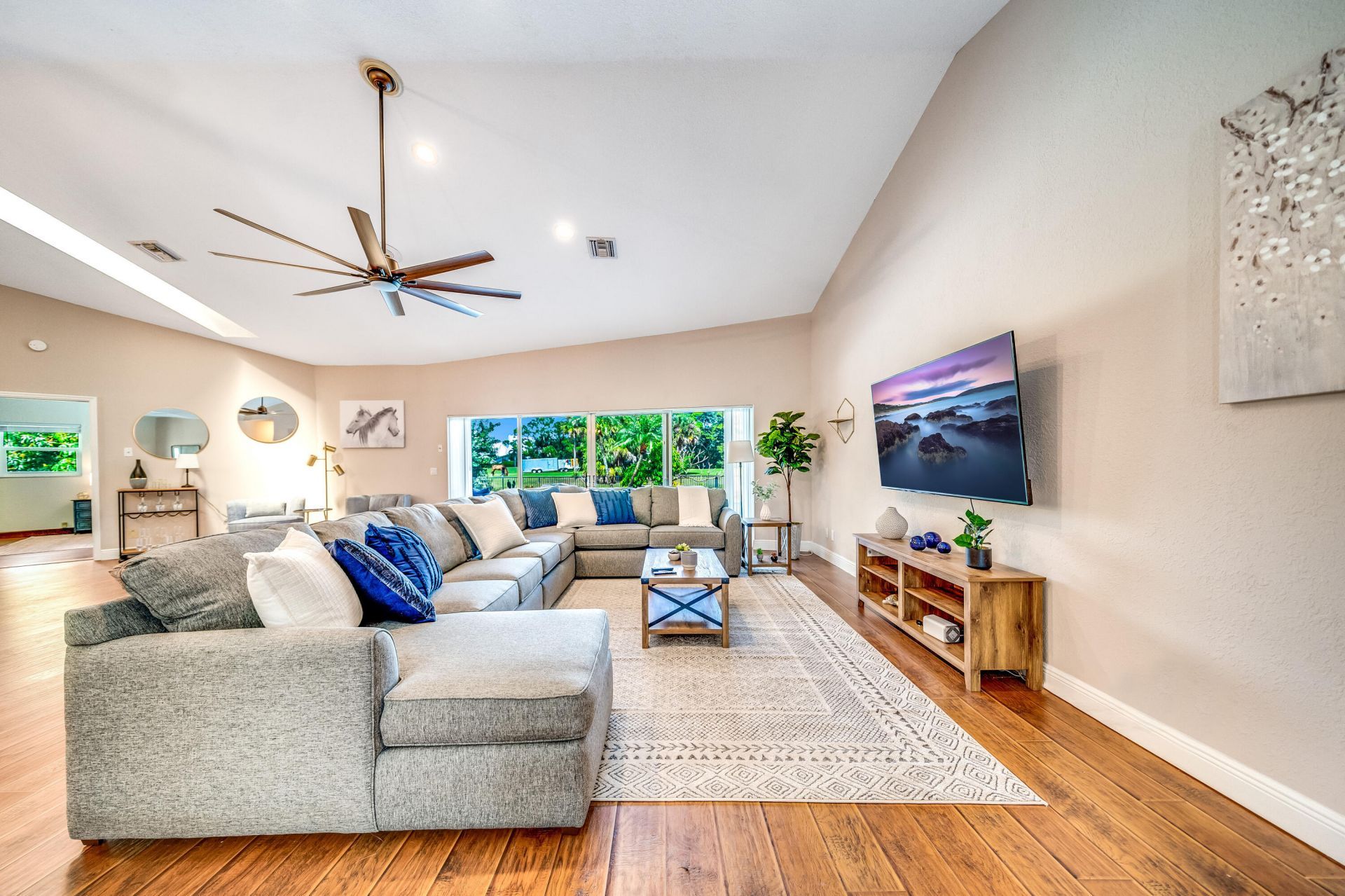 2329 Seaford Drive, Wellington, FL 33414 Photo