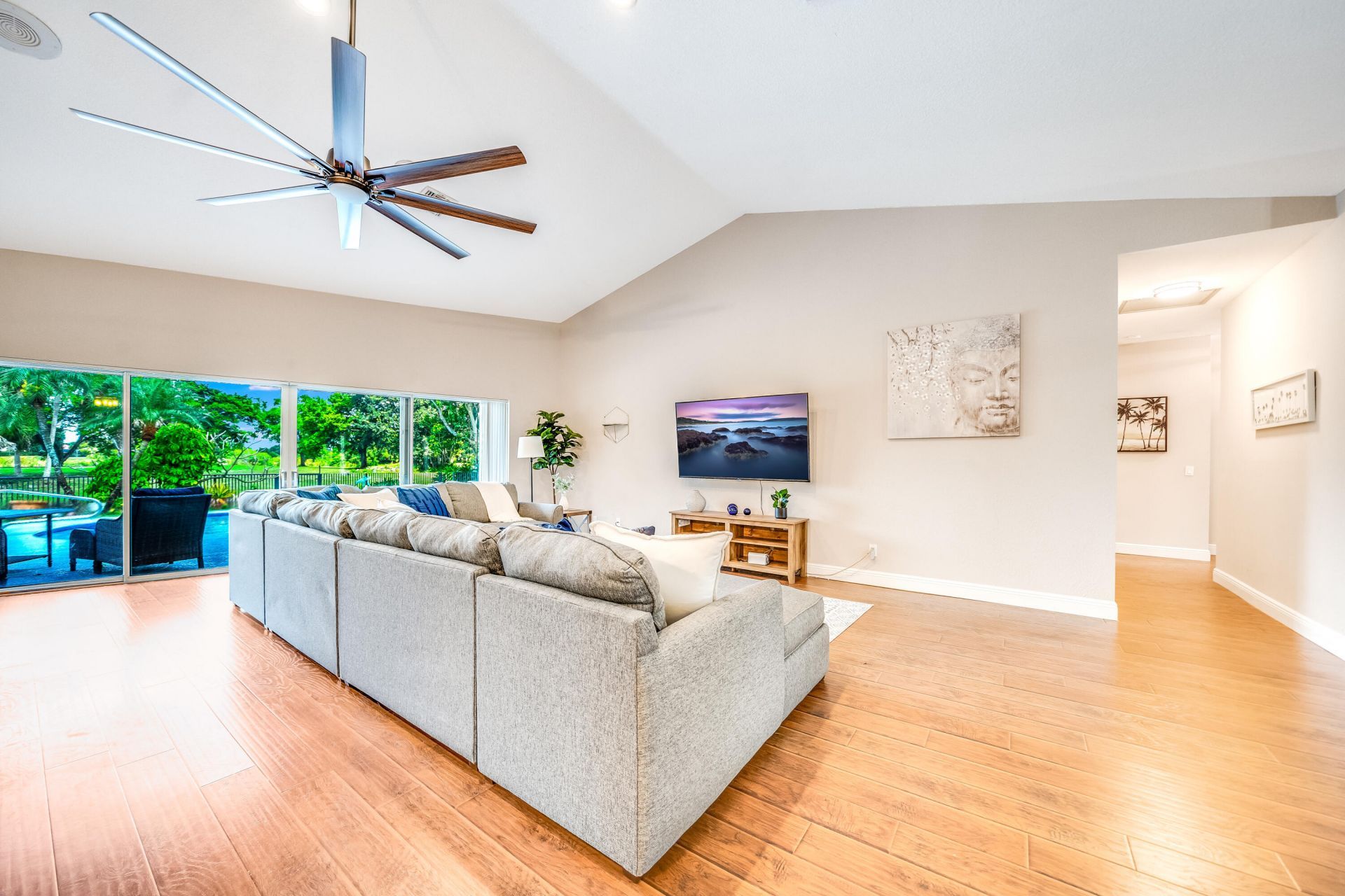 2329 Seaford Drive, Wellington, FL 33414 Photo