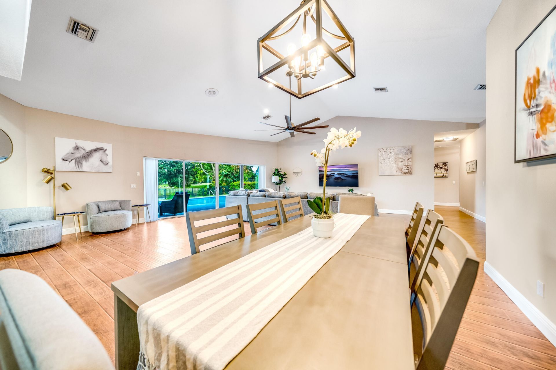 2329 Seaford Drive, Wellington, FL 33414 Photo