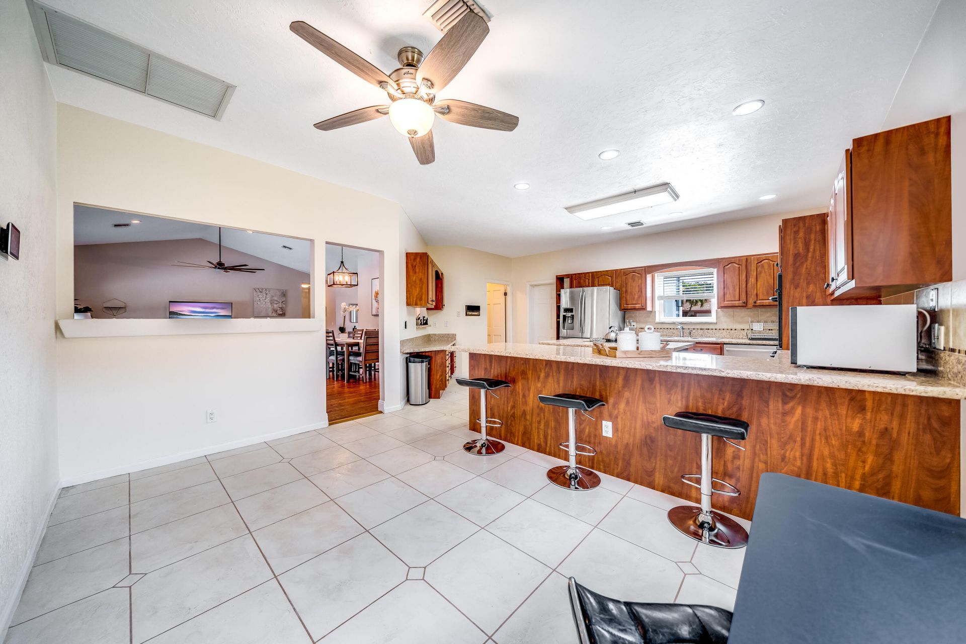 2329 Seaford Drive, Wellington, FL 33414 Photo