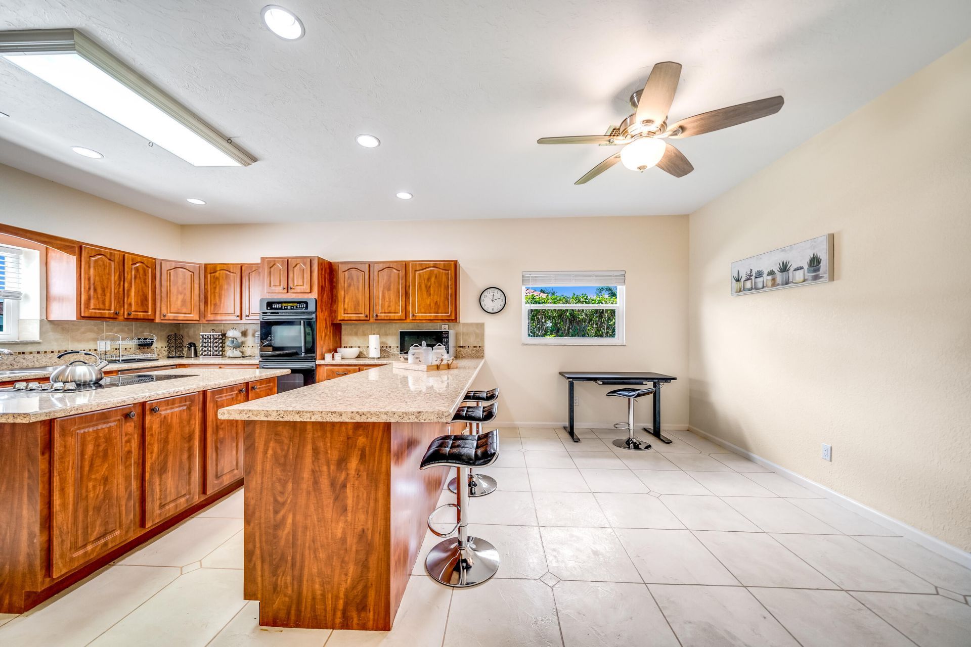 2329 Seaford Drive, Wellington, FL 33414 Photo