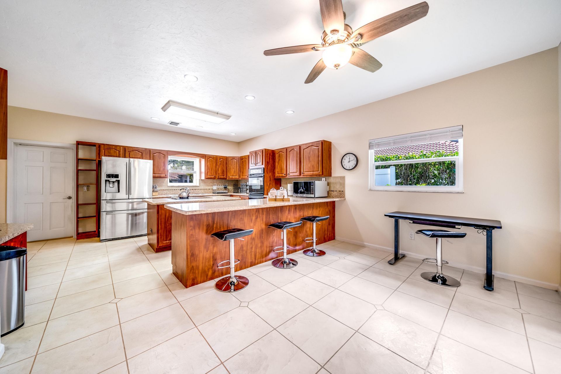 2329 Seaford Drive, Wellington, FL 33414 Photo