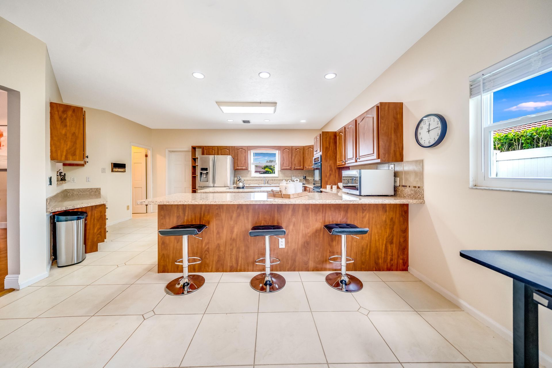 2329 Seaford Drive, Wellington, FL 33414 Photo