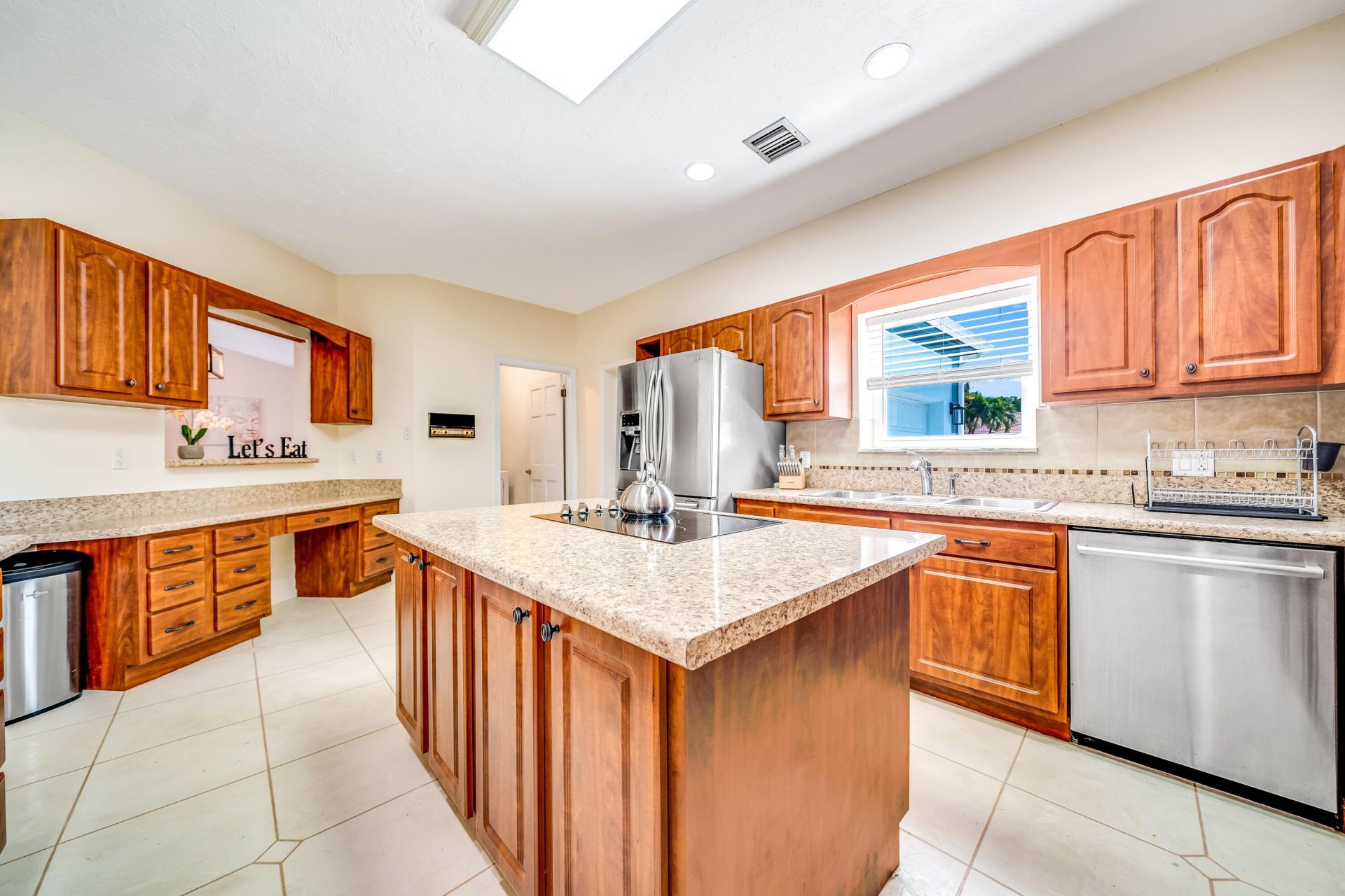 2329 Seaford Drive, Wellington, FL 33414 Photo