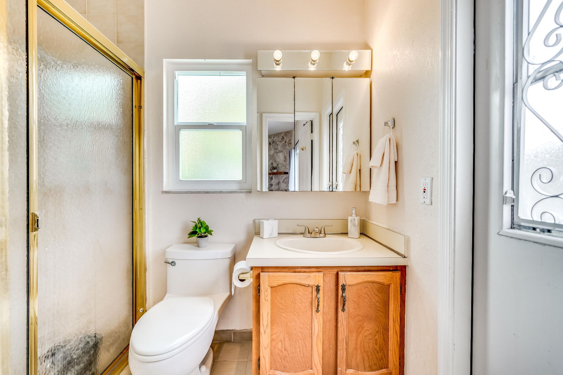 2329 Seaford Drive, Wellington, FL 33414 Photo