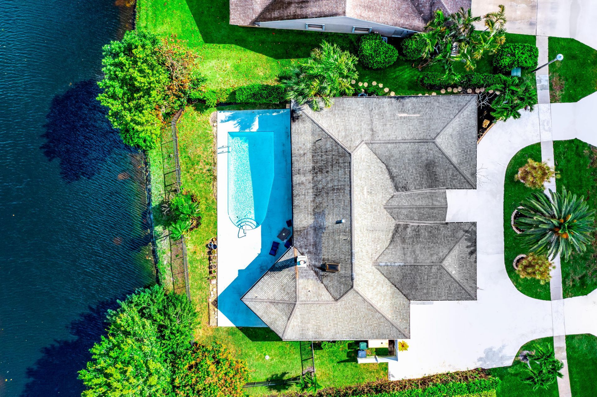 2329 Seaford Drive, Wellington, FL 33414 Photo