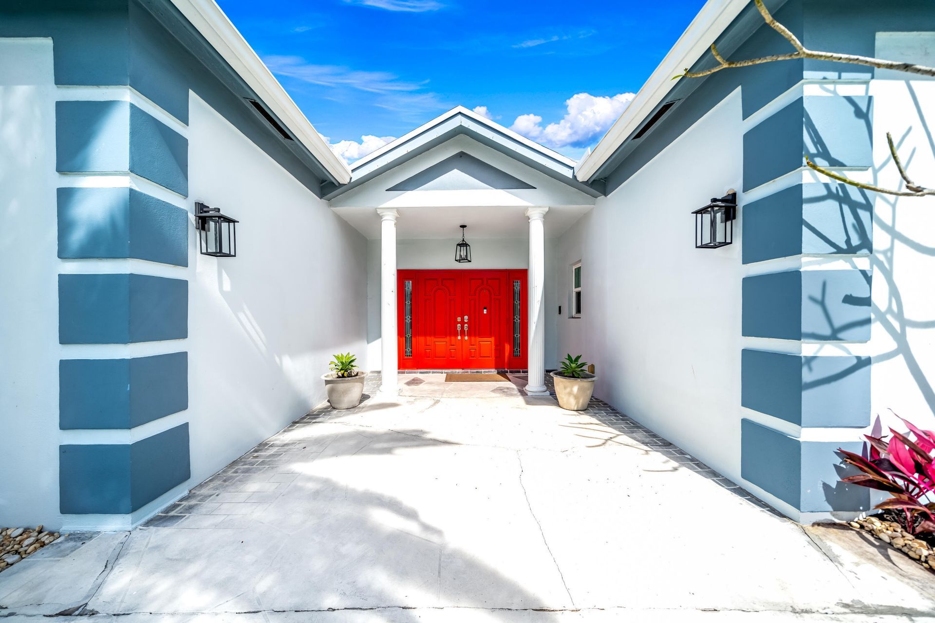 2329 Seaford Drive, Wellington, FL 33414 Photo