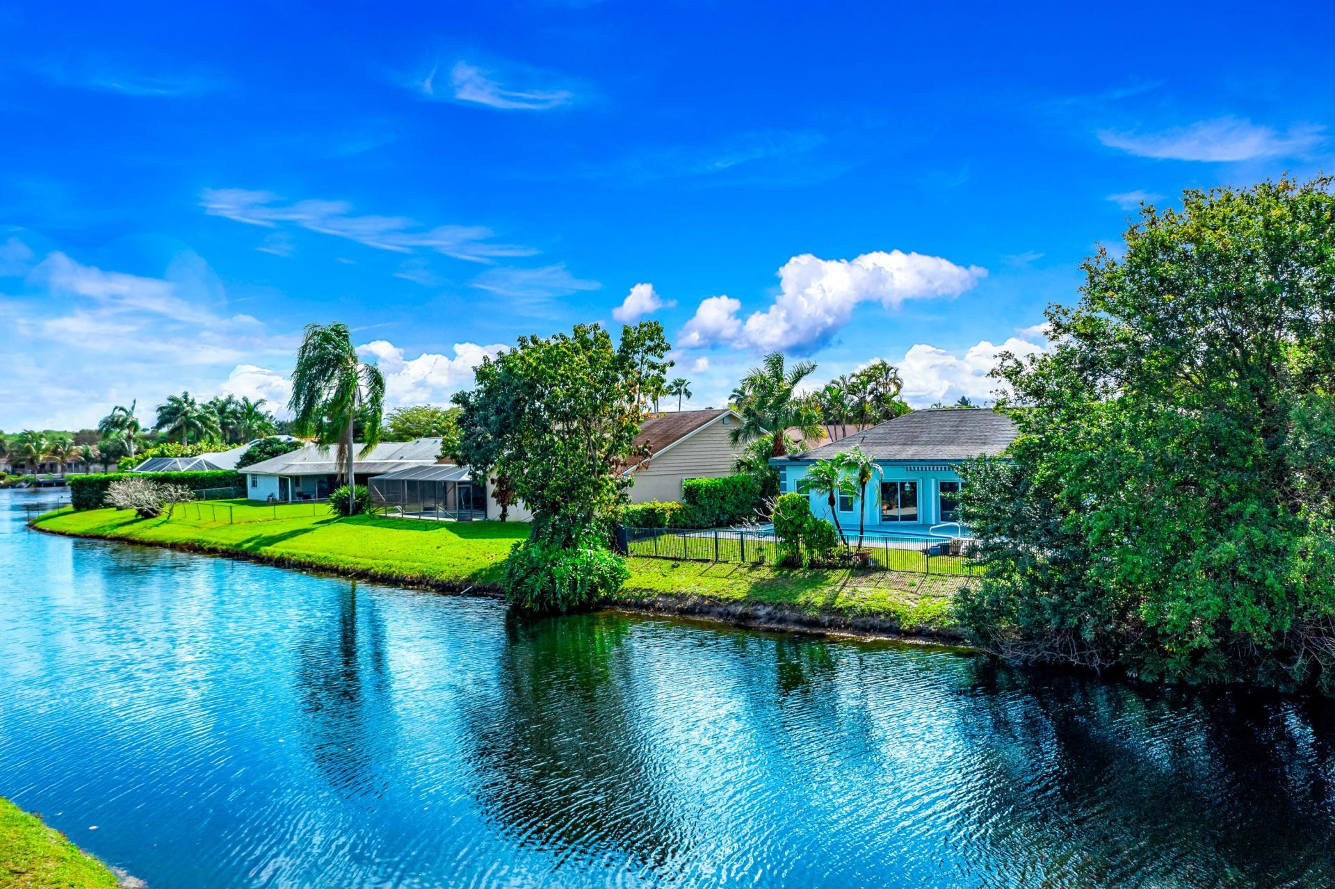 2329 Seaford Drive, Wellington, FL 33414 Photo