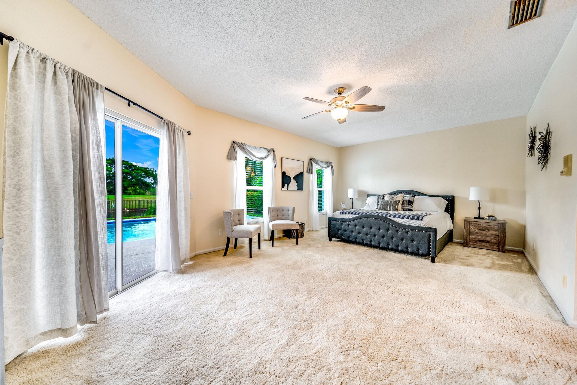 2329 Seaford Drive, Wellington, FL 33414 Photo