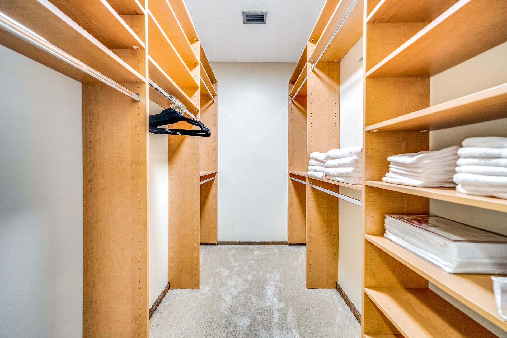 2329 Seaford Drive, Wellington, FL 33414 Photo