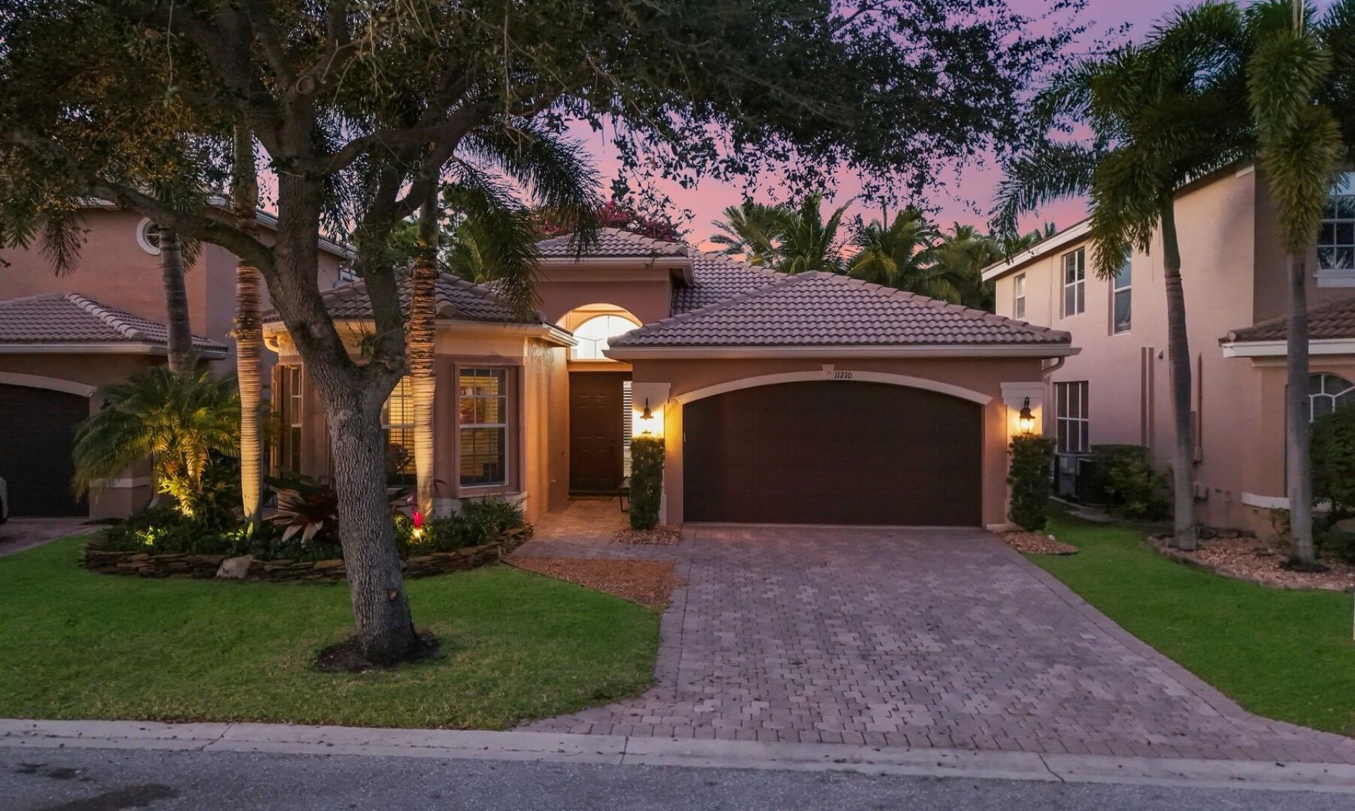 11210 Millpond Greens Drive, Boynton Beach, FL 33473 Photo