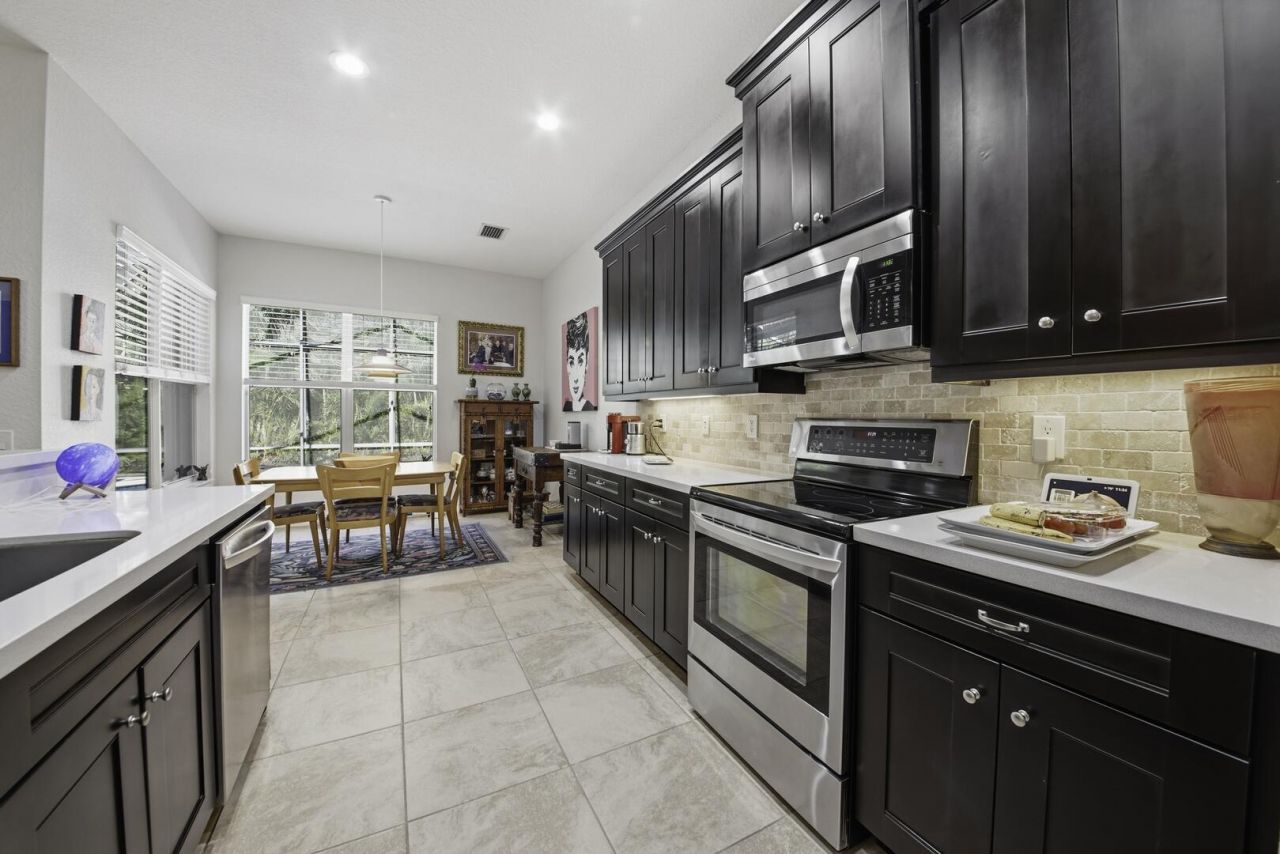 11210 Millpond Greens Drive, Boynton Beach, FL 33473 Photo