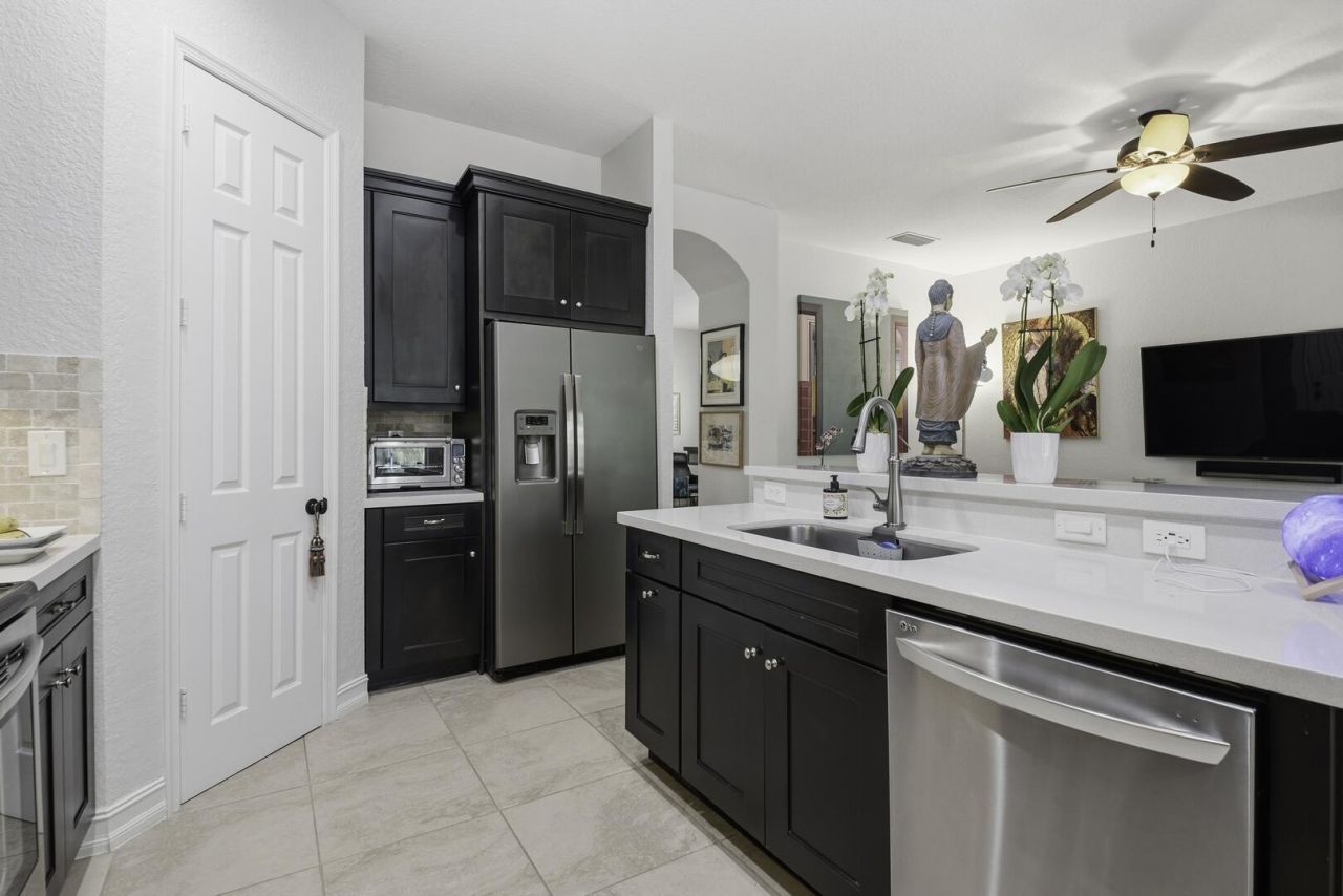 11210 Millpond Greens Drive, Boynton Beach, FL 33473 Photo