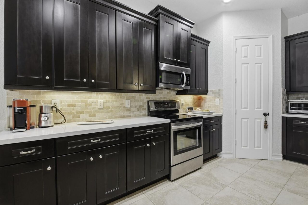 11210 Millpond Greens Drive, Boynton Beach, FL 33473 Photo