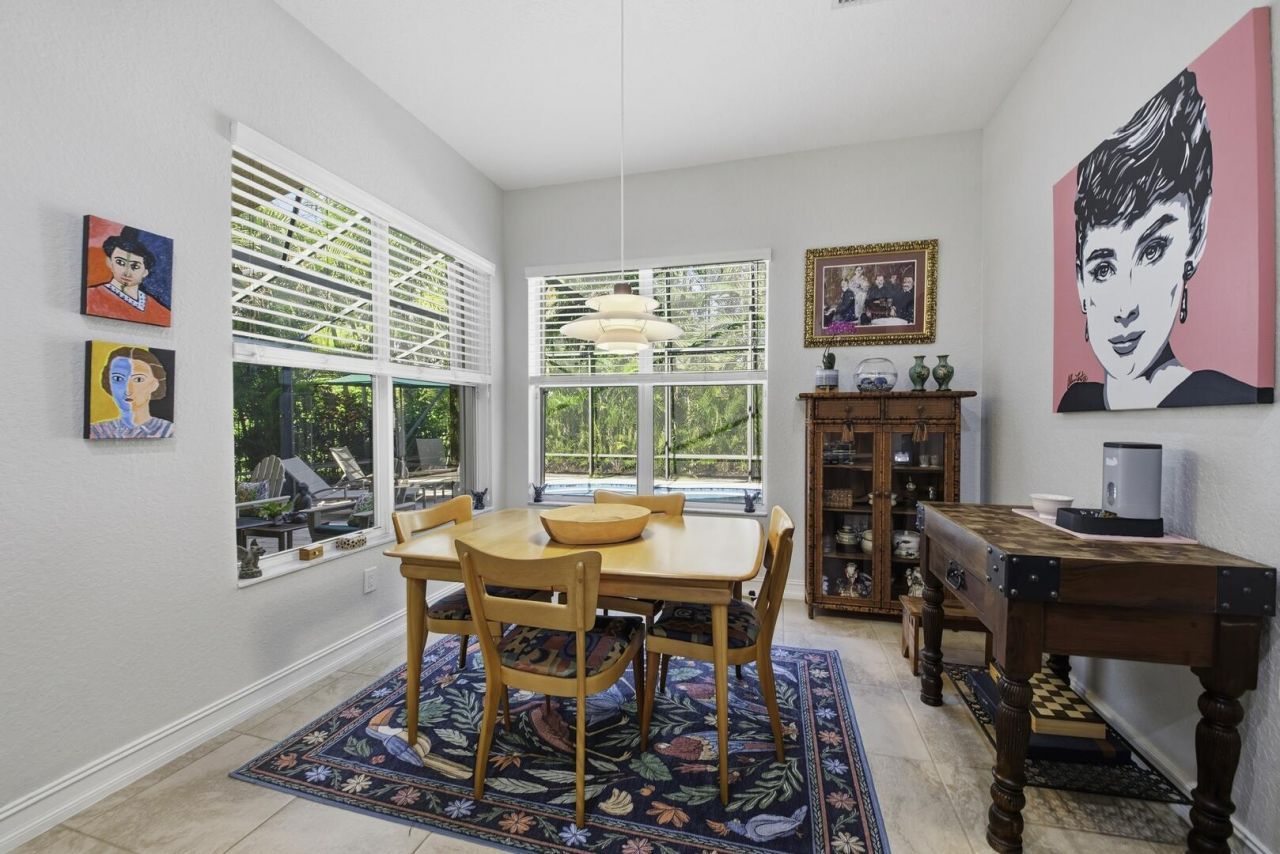 11210 Millpond Greens Drive, Boynton Beach, FL 33473 Photo