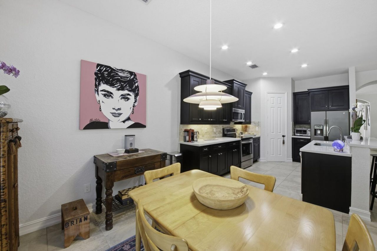 11210 Millpond Greens Drive, Boynton Beach, FL 33473 Photo