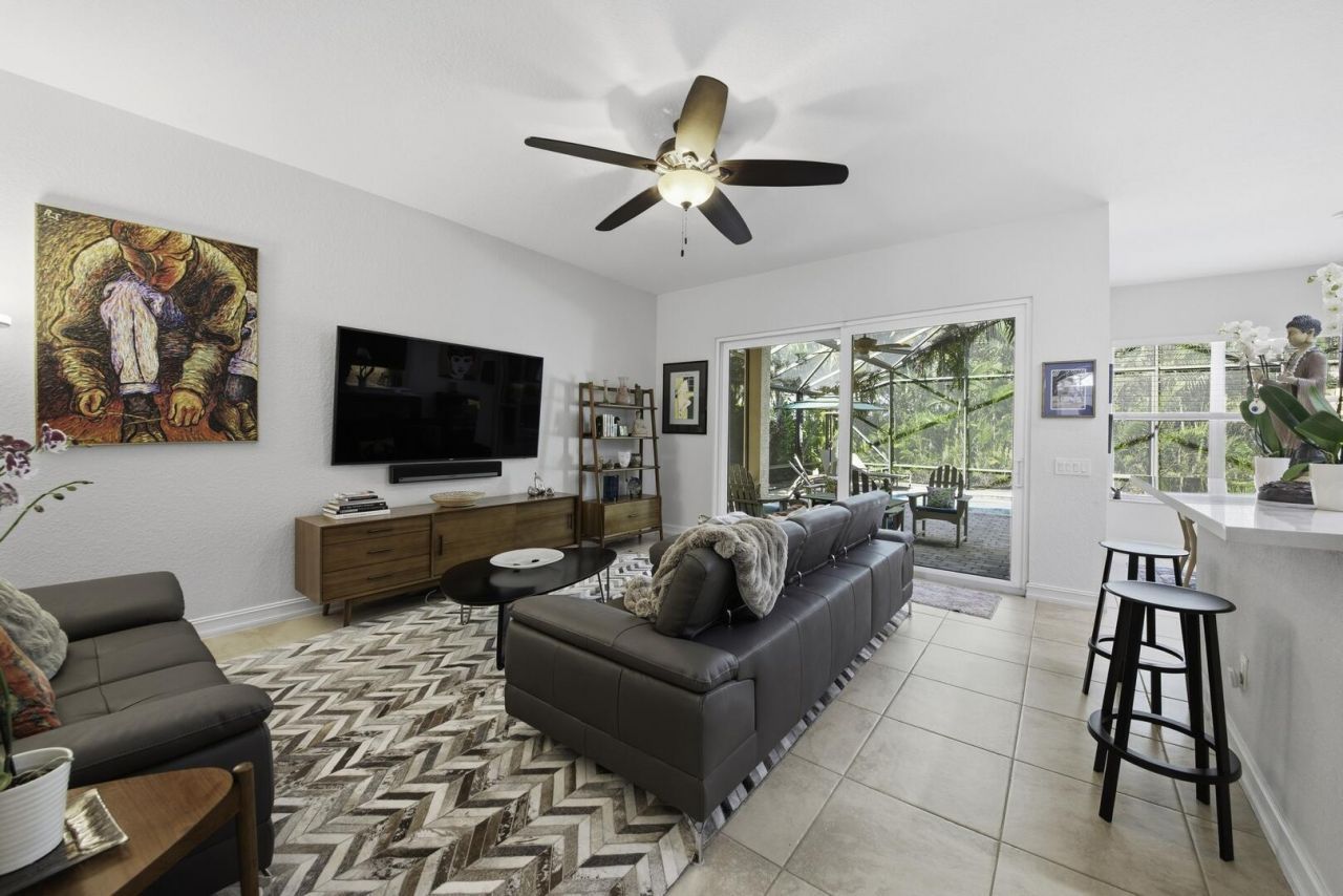 11210 Millpond Greens Drive, Boynton Beach, FL 33473 Photo