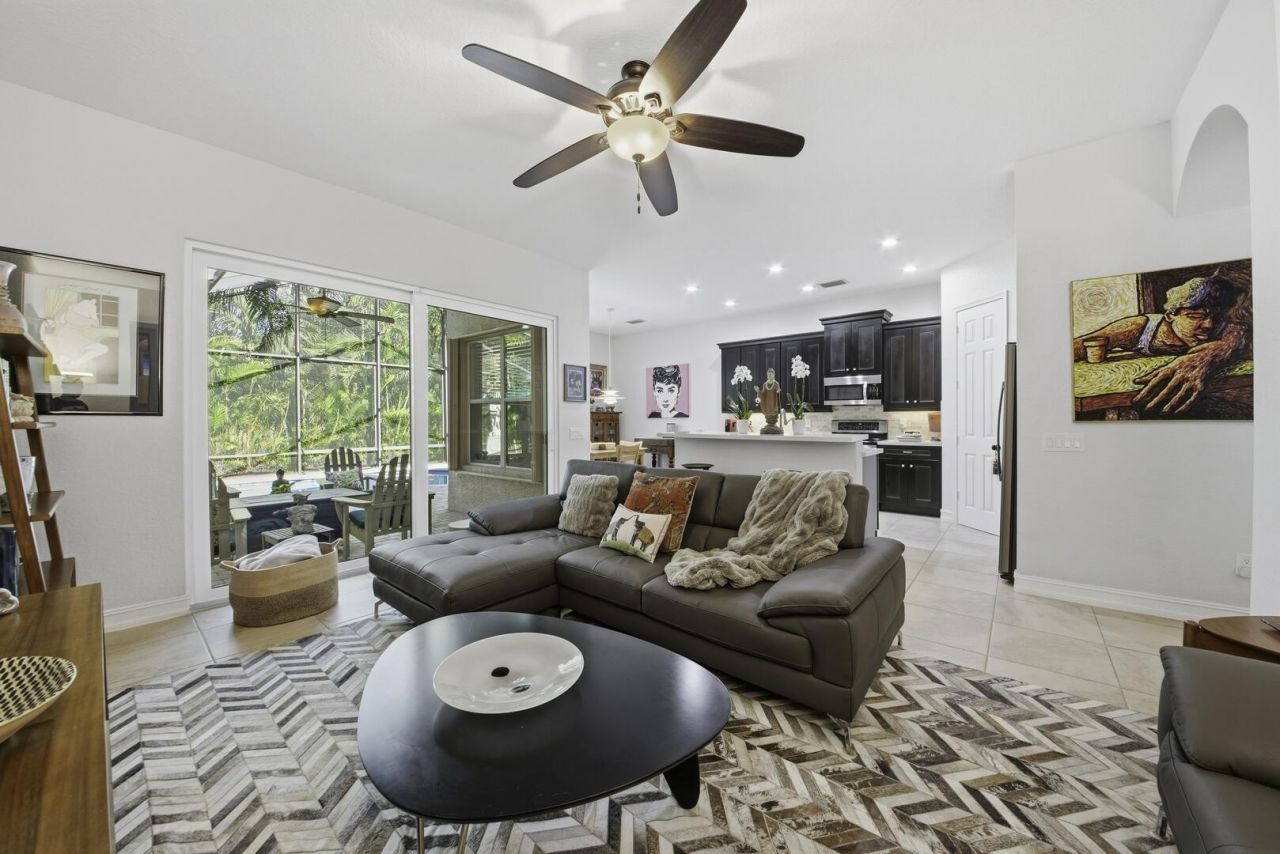 11210 Millpond Greens Drive, Boynton Beach, FL 33473 Photo