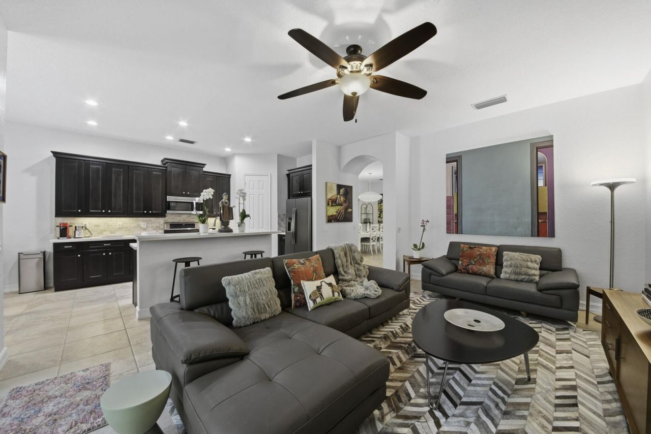 11210 Millpond Greens Drive, Boynton Beach, FL 33473 Photo