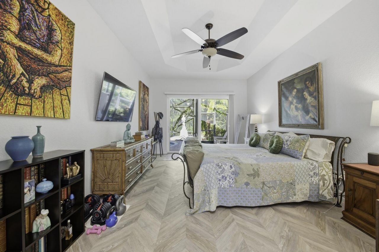 11210 Millpond Greens Drive, Boynton Beach, FL 33473 Photo