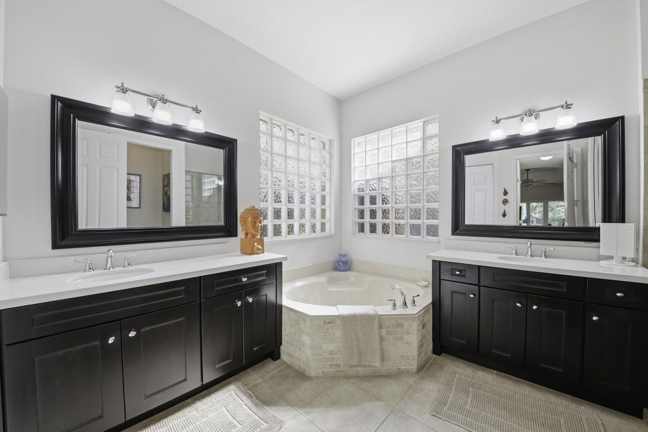 11210 Millpond Greens Drive, Boynton Beach, FL 33473 Photo