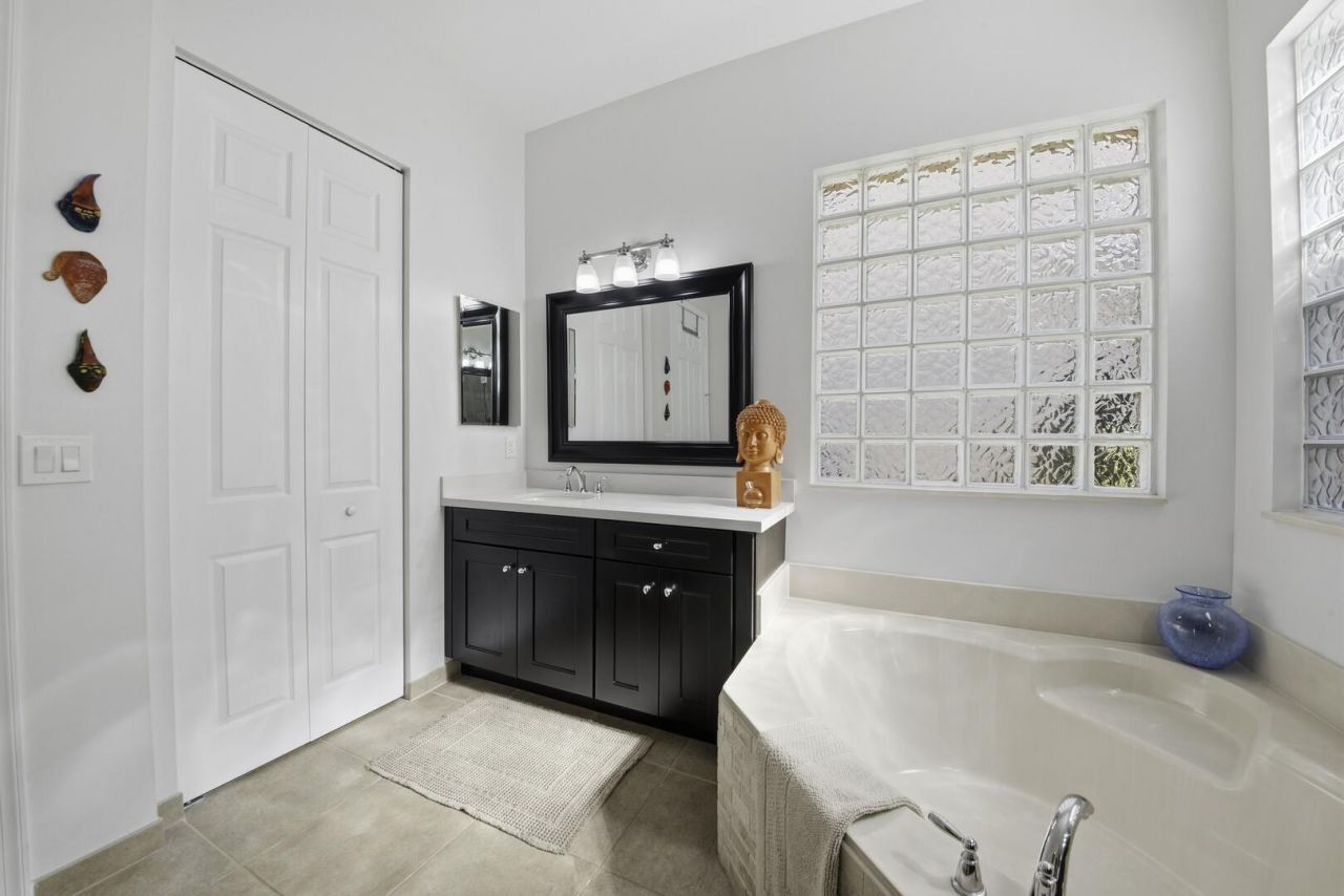 11210 Millpond Greens Drive, Boynton Beach, FL 33473 Photo