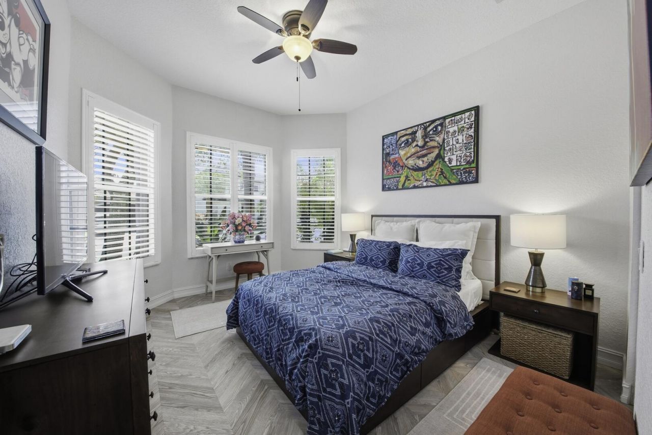 11210 Millpond Greens Drive, Boynton Beach, FL 33473 Photo