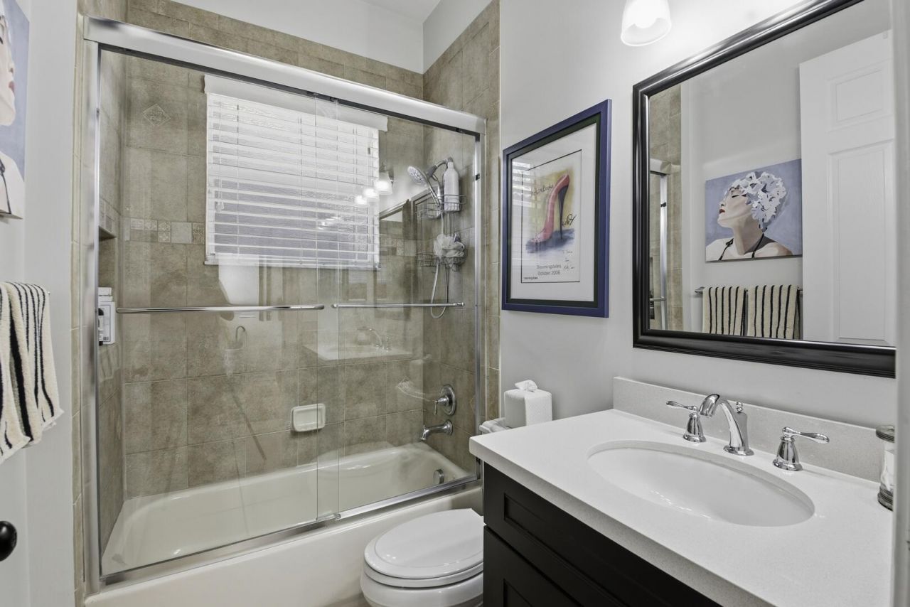 11210 Millpond Greens Drive, Boynton Beach, FL 33473 Photo