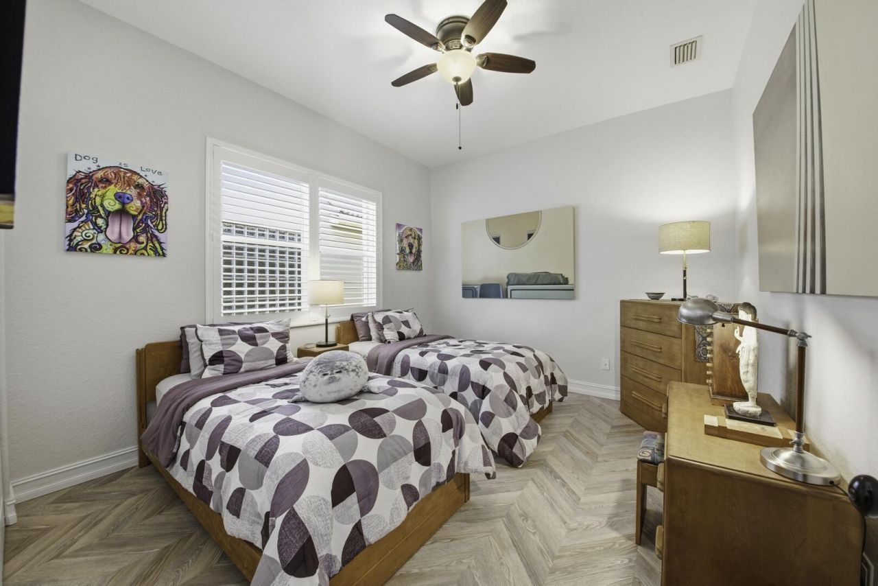 11210 Millpond Greens Drive, Boynton Beach, FL 33473 Photo