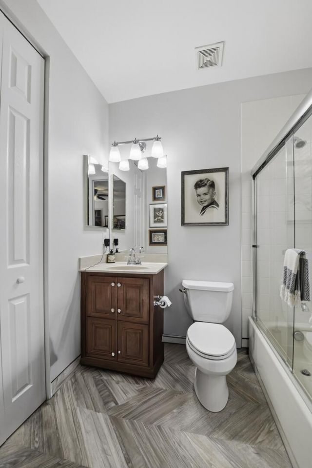 11210 Millpond Greens Drive, Boynton Beach, FL 33473 Photo