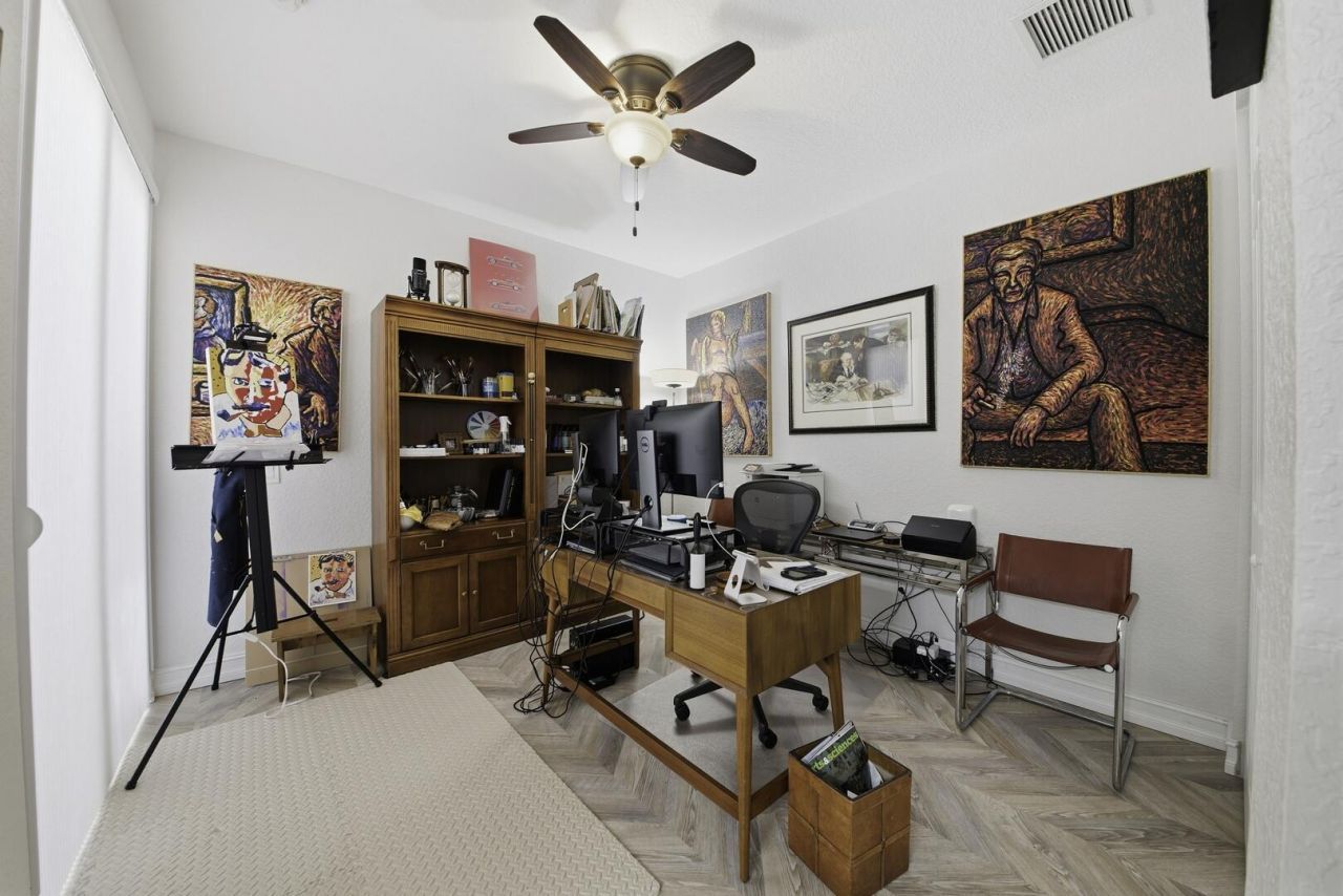 11210 Millpond Greens Drive, Boynton Beach, FL 33473 Photo