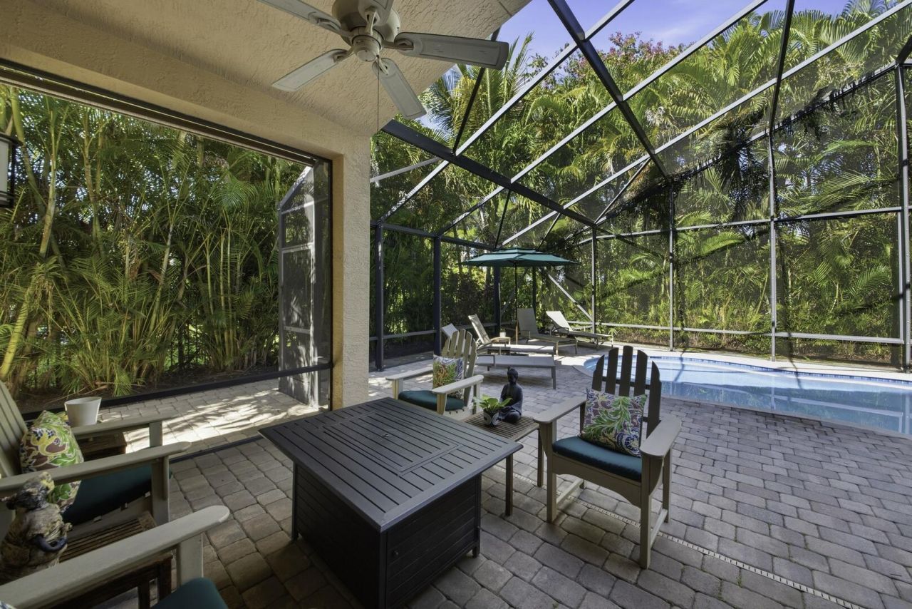 11210 Millpond Greens Drive, Boynton Beach, FL 33473 Photo