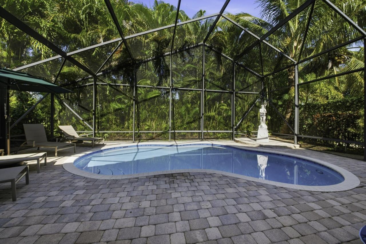 11210 Millpond Greens Drive, Boynton Beach, FL 33473 Photo