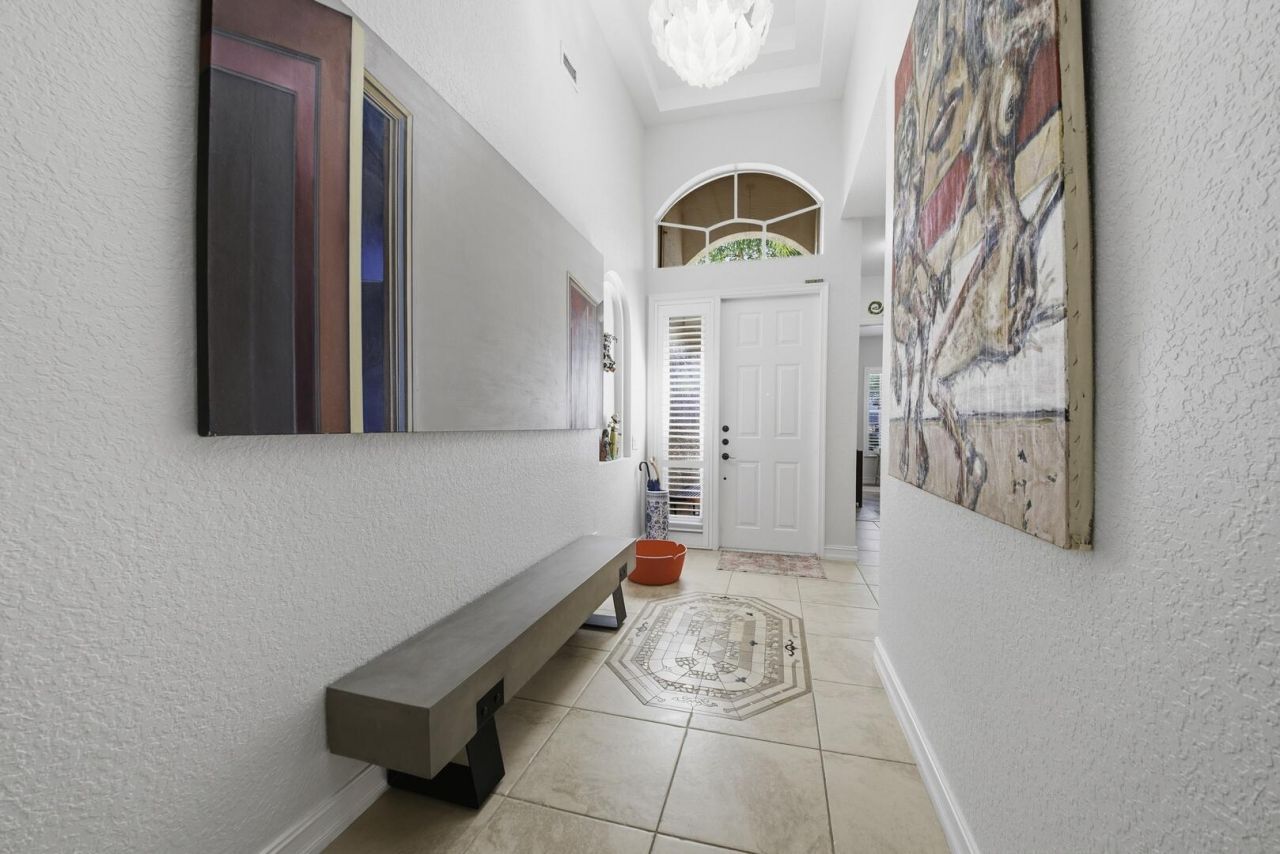 11210 Millpond Greens Drive, Boynton Beach, FL 33473 Photo