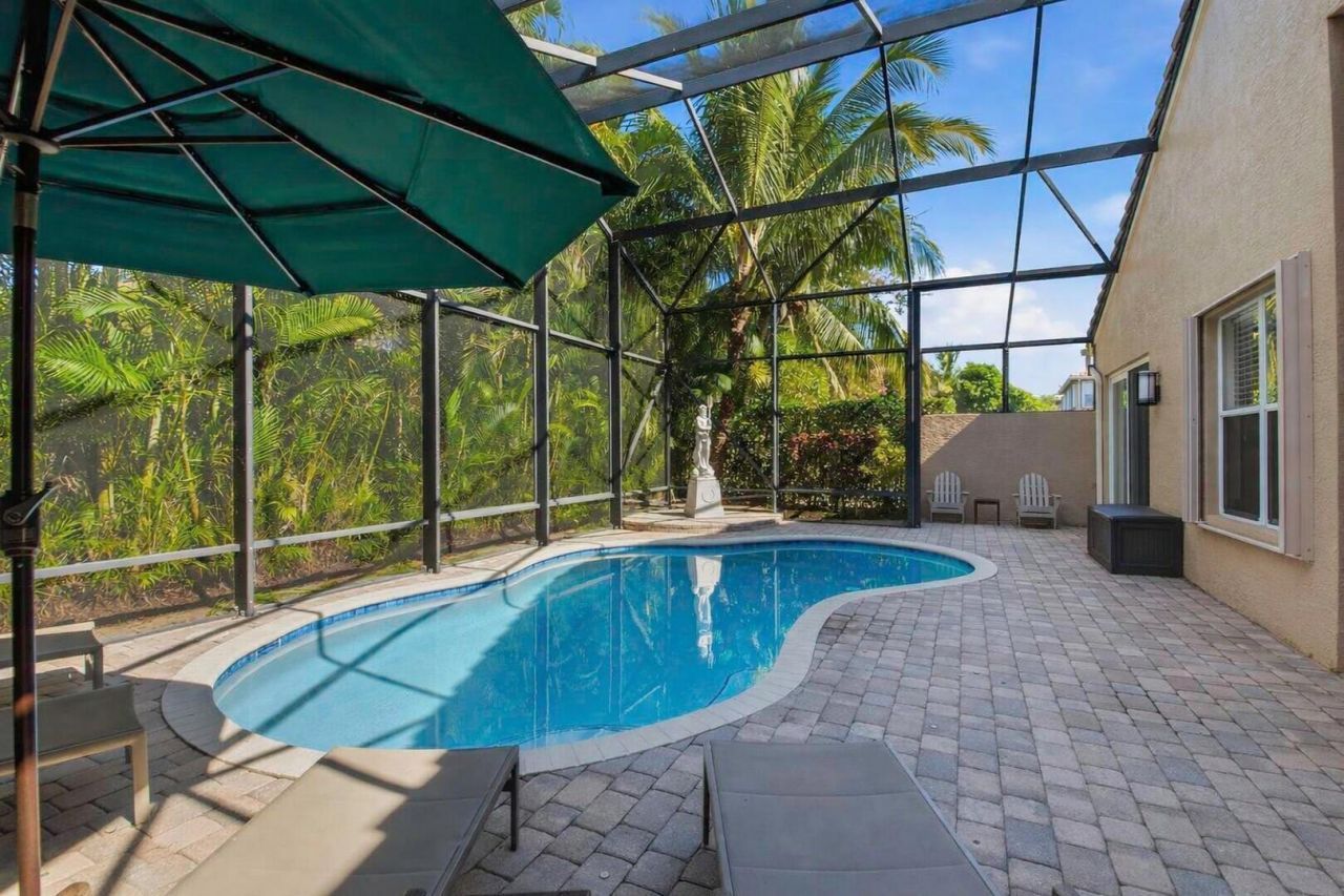 11210 Millpond Greens Drive, Boynton Beach, FL 33473 Photo