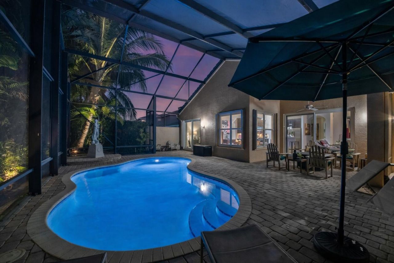 11210 Millpond Greens Drive, Boynton Beach, FL 33473 Photo