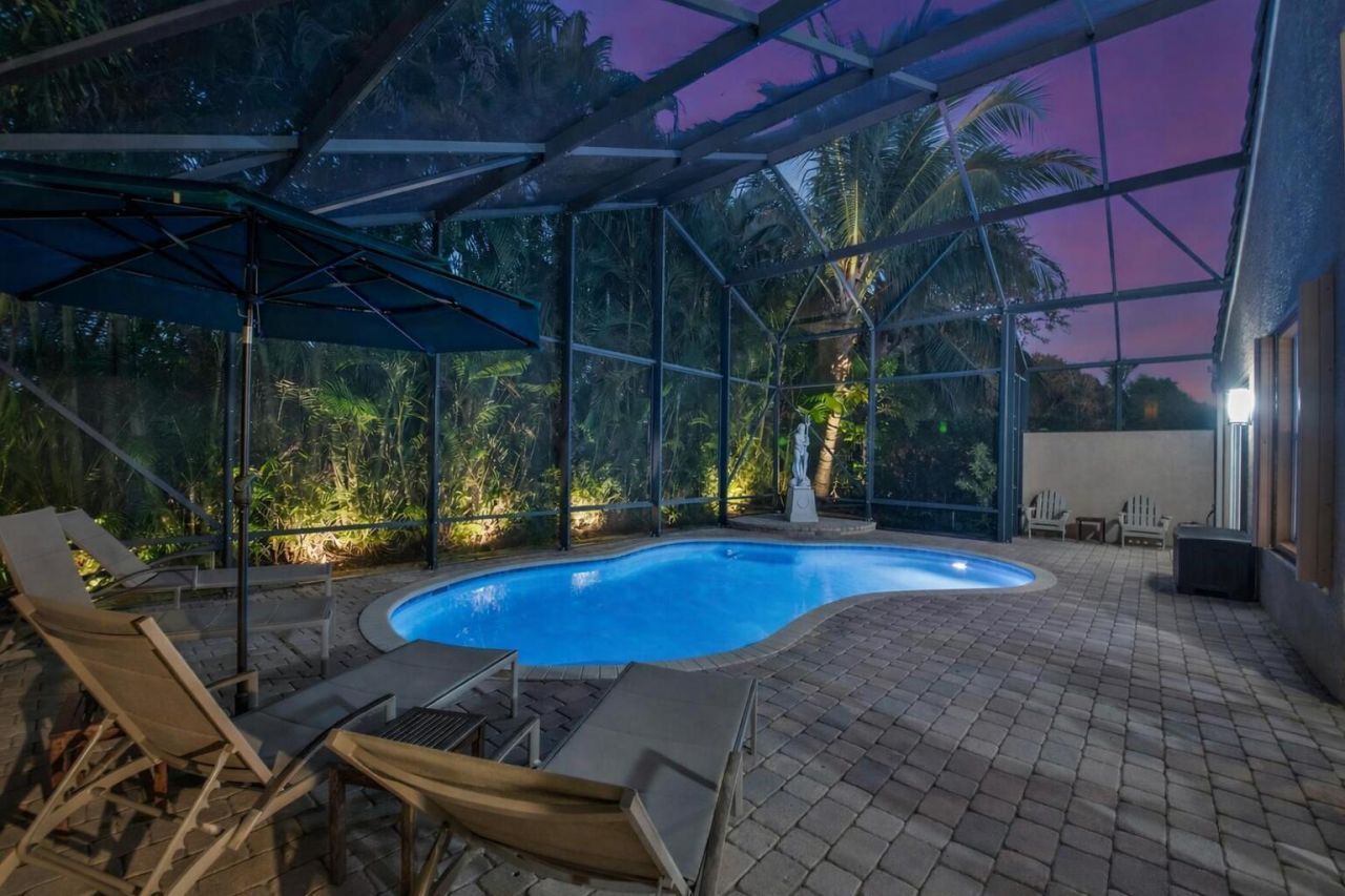 11210 Millpond Greens Drive, Boynton Beach, FL 33473 Photo