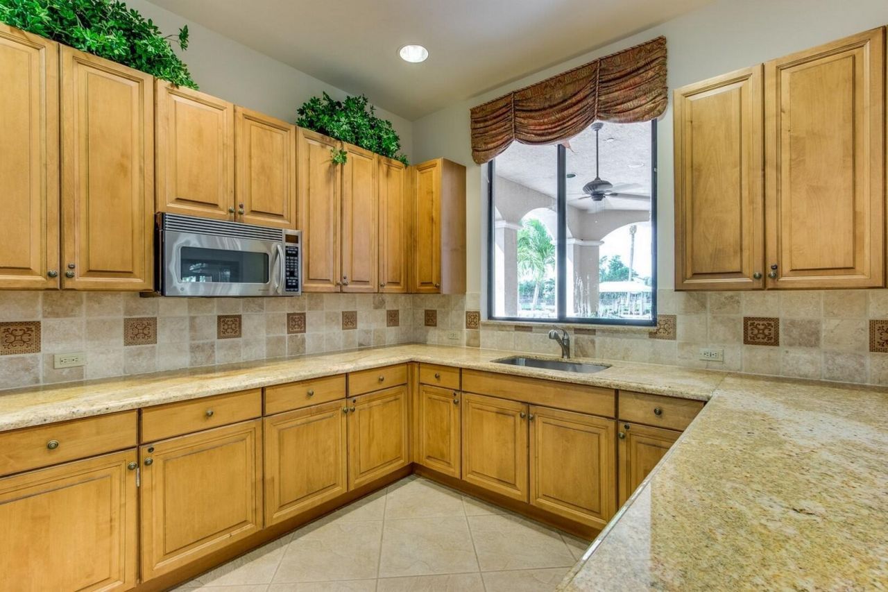 11210 Millpond Greens Drive, Boynton Beach, FL 33473 Photo