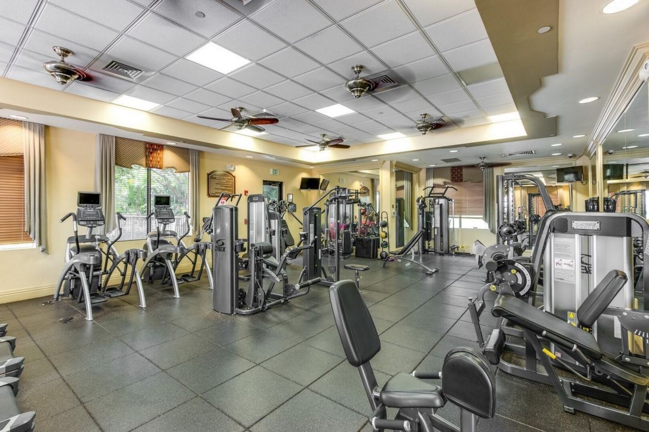 11210 Millpond Greens Drive, Boynton Beach, FL 33473 Photo