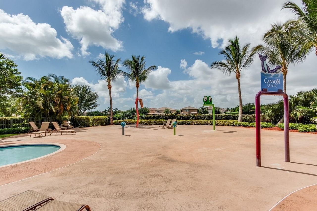 11210 Millpond Greens Drive, Boynton Beach, FL 33473 Photo